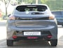 Peugeot 208 1.2 Hybrid 110 e-DCS6 Allure | Bluetooth | DAB | LMV 16''