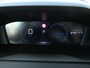 Peugeot 208 1.2 Hybrid 110 e-DCS6 Allure | Bluetooth | DAB | LMV 16''