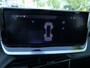 Peugeot 208 1.2 Hybrid 110 e-DCS6 Allure | Bluetooth | DAB | LMV 16''