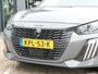 Peugeot 208 1.2 Hybrid 110 e-DCS6 Allure | Bluetooth | DAB | LMV 16''