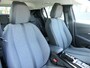 Peugeot 208 1.2 Hybrid 110 e-DCS6 Allure | Bluetooth | DAB | LMV 16''