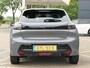 Peugeot 208 1.2 Hybrid 110 e-DCS6 Allure | Bluetooth | DAB | LMV 16''