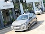 Peugeot 208 1.2 Hybrid 110 e-DCS6 Allure | Bluetooth | DAB | LMV 16''