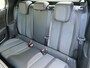 Peugeot 208 1.2 Hybrid 110 e-DCS6 Allure | Bluetooth | DAB | LMV 16''