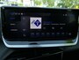Peugeot 208 1.2 Hybrid 110 e-DCS6 Allure | Bluetooth | DAB | LMV 16''