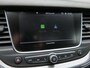 Peugeot 208 1.2 Hybrid 110 e-DCS6 Allure | Bluetooth | DAB | LMV 16''