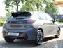 Peugeot 208 1.2 Hybrid 110 e-DCS6 Allure | Bluetooth | DAB | LMV 16''