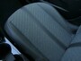 Peugeot 208 1.2 Hybrid 110 e-DCS6 Allure | Bluetooth | DAB | LMV 16''