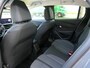 Peugeot 208 1.2 Hybrid 110 e-DCS6 Allure | Bluetooth | DAB | LMV 16''