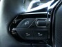 Peugeot 208 1.2 Hybrid 110 e-DCS6 Allure | Bluetooth | DAB | LMV 16''