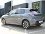 Peugeot 208 1.2 Hybrid 110 e-DCS6 Allure | Bluetooth | DAB | LMV 16''
