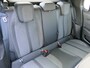 Peugeot 208 1.2 Hybrid 110 e-DCS6 Allure | Bluetooth | DAB | LMV 16''