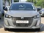 Peugeot 208 1.2 Hybrid 110 e-DCS6 Allure | Bluetooth | DAB | LMV 16''