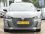 Peugeot 208 1.2 Hybrid 110 e-DCS6 Allure | Bluetooth | DAB | LMV 16''