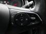 Peugeot 208 1.2 Hybrid 110 e-DCS6 Allure | Bluetooth | DAB | LMV 16''