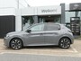 Peugeot 208 1.2 Hybrid 110 e-DCS6 Allure | Bluetooth | DAB | LMV 16''