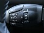 Peugeot 208 1.2 Hybrid 110 e-DCS6 Allure | Bluetooth | DAB | LMV 16''