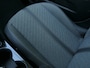 Peugeot 208 1.2 Hybrid 110 e-DCS6 Allure | Bluetooth | DAB | LMV 16''