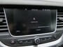 Peugeot 208 1.2 Hybrid 110 e-DCS6 Allure | Bluetooth | DAB | LMV 16''