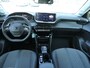 Peugeot 208 1.2 Hybrid 110 e-DCS6 Allure | Bluetooth | DAB | LMV 16''