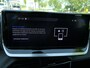 Peugeot 208 1.2 Hybrid 110 e-DCS6 Allure | Bluetooth | DAB | LMV 16''