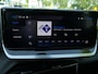 Peugeot 208 1.2 Hybrid 110 e-DCS6 Allure | Bluetooth | DAB | LMV 16''