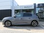Peugeot 208 1.2 Hybrid 110 e-DCS6 Allure | Bluetooth | DAB | LMV 16''