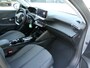 Peugeot 208 1.2 Hybrid 110 e-DCS6 Allure | Bluetooth | DAB | LMV 16''