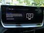 Peugeot 208 1.2 Hybrid 110 e-DCS6 Allure | Bluetooth | DAB | LMV 16''