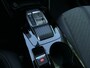 Peugeot 208 1.2 Hybrid 110 e-DCS6 Allure | Bluetooth | DAB | LMV 16''