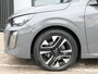Peugeot 208 1.2 Hybrid 110 e-DCS6 Allure | Bluetooth | DAB | LMV 16''
