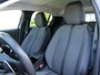 Peugeot 208 1.2 Hybrid 110 e-DCS6 Allure | Bluetooth | DAB | LMV 16''