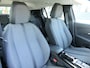 Peugeot 208 1.2 Hybrid 110 e-DCS6 Allure | Bluetooth | DAB | LMV 16''