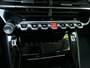 Peugeot 208 1.2 Hybrid 110 e-DCS6 Allure | Bluetooth | DAB | LMV 16''