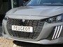 Peugeot 208 1.2 Hybrid 110 e-DCS6 Allure | Bluetooth | DAB | LMV 16''