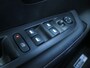 Peugeot 208 1.2 Hybrid 110 e-DCS6 Allure | Bluetooth | DAB | LMV 16''