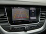 Peugeot 208 1.2 Hybrid 110 e-DCS6 Allure | Bluetooth | DAB | LMV 16''