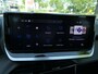 Peugeot 208 1.2 Hybrid 110 e-DCS6 Allure | Bluetooth | DAB | LMV 16''