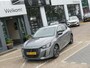 Peugeot 208 1.2 Hybrid 110 e-DCS6 Allure | Bluetooth | DAB | LMV 16''