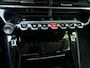 Peugeot 208 1.2 Hybrid 110 e-DCS6 Allure | Bluetooth | DAB | LMV 16''