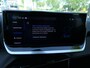Peugeot 208 1.2 Hybrid 110 e-DCS6 Allure | Bluetooth | DAB | LMV 16''