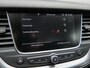 Peugeot 208 1.2 Hybrid 110 e-DCS6 Allure | Bluetooth | DAB | LMV 16''