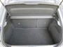 Peugeot 208 1.2 Hybrid 110 e-DCS6 Allure | Bluetooth | DAB | LMV 16''