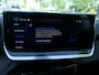 Peugeot 208 1.2 Hybrid 110 e-DCS6 Allure | Bluetooth | DAB | LMV 16''