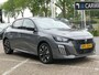 Peugeot 208 1.2 Hybrid 110 e-DCS6 Allure | Bluetooth | DAB | LMV 16''