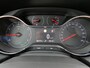 Peugeot 208 1.2 Hybrid 110 e-DCS6 Allure | Bluetooth | DAB | LMV 16''
