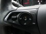 Peugeot 208 1.2 Hybrid 110 e-DCS6 Allure | Bluetooth | DAB | LMV 16''