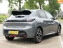Peugeot 208 1.2 Hybrid 110 e-DCS6 Allure | Bluetooth | DAB | LMV 16''