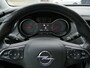 Peugeot 208 1.2 Hybrid 110 e-DCS6 Allure | Bluetooth | DAB | LMV 16''
