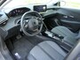 Peugeot 208 1.2 Hybrid 110 e-DCS6 Allure | Bluetooth | DAB | LMV 16''